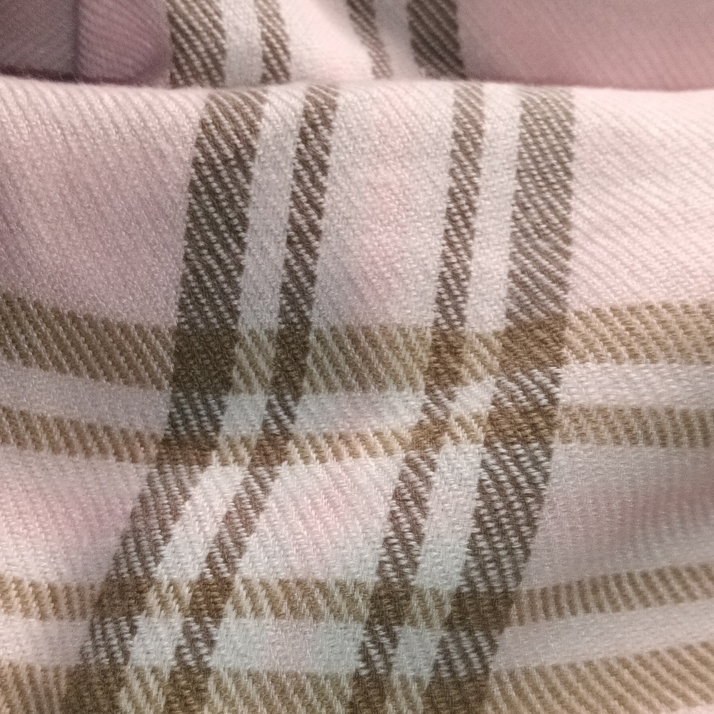 Givvy Scarf